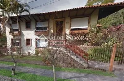 Casa comercial para alugar na rua jigoro kano, 35, jardim isabel, porto alegre, 296 m2 por r$ 8.000