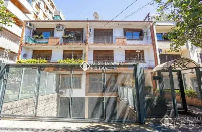 Apartamento com 2 quartos para alugar na rua coronel corte real, 535, petrópolis, porto alegre, 84 m2 por r$ 2.100