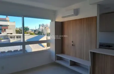 Apartamento com 2 quartos para alugar na avenida joão wallig, 324, passo da areia, porto alegre, 62 m2 por r$ 3.200