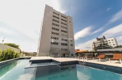 Apartamento com 2 quartos para alugar na rua são simão, 99, jardim do salso, porto alegre, 72 m2 por r$ 3.200