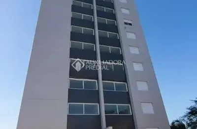 Apartamento com 2 quartos para alugar na rua são marcos, 251, bom jesus, porto alegre, 70 m2 por r$ 3.200