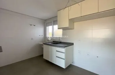 Apartamento com 2 quartos para alugar na rua são marcos, 251, bom jesus, porto alegre, 70 m2 por r$ 3.000