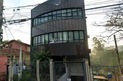Prédio para alugar na avenida teresópolis, 31, teresópolis, porto alegre, 638 m2 por r$ 34.000