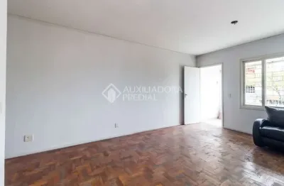 Apartamento com 1 quarto para alugar na avenida da cavalhada, 2558, cavalhada, porto alegre, 90 m2 por r$ 1.100