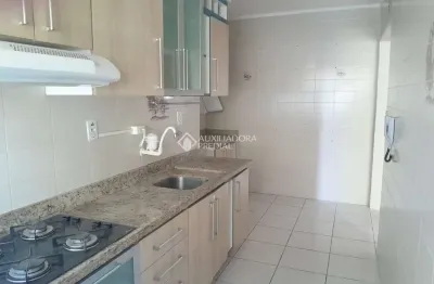 Apartamento com 2 quartos para alugar na rua doutor campos velho, 519, cristal, porto alegre, 47 m2 por r$ 1.500