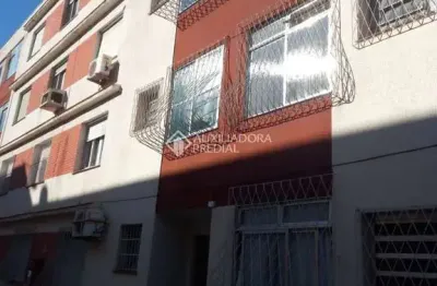 Apartamento com 2 quartos para alugar na rua gonçalves dias, 999, menino deus, porto alegre, 47 m2 por r$ 1.500