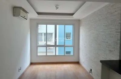 Apartamento com 3 quartos para alugar na travessa alexandrino de alencar, 50, azenha, porto alegre, 70 m2 por r$ 2.500