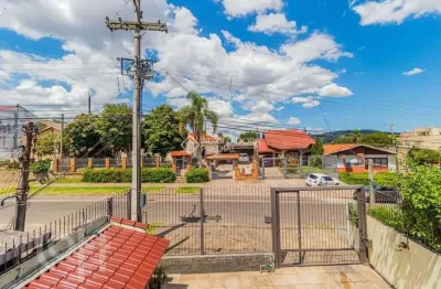 Casa em condomínio fechado com 3 quartos para alugar na rua seival, 130, vila jardim, porto alegre, 220 m2 por r$ 3.000