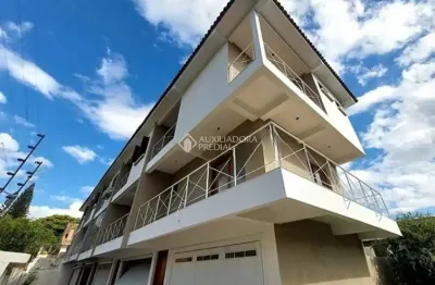 Casa em condomínio fechado com 3 quartos para alugar na rua jamil antônio josé, 46, nonoai, porto alegre, 196 m2 por r$ 3.500