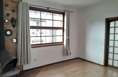 Apartamento com 3 quartos para alugar na rua leão xiii, 60, cidade baixa, porto alegre, 83 m2 por r$ 2.100