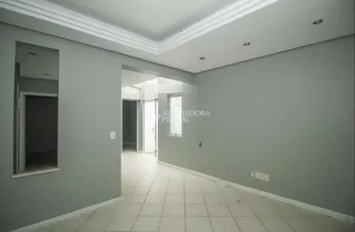 Apartamento com 3 quartos para alugar na rua marcílio dias, 629, menino deus, porto alegre, 73 m2 por r$ 2.500