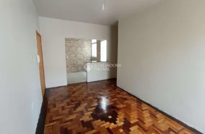 Apartamento com 2 quartos para alugar na rua josé de alencar, 372, menino deus, porto alegre, 62 m2 por r$ 1.850