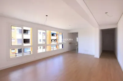Apartamento com 2 quartos para alugar na rua general rondon, 1076, tristeza, porto alegre, 86 m2 por r$ 3.650