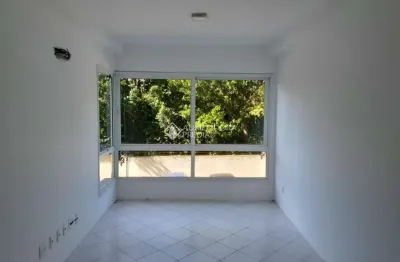 Apartamento com 3 quartos para alugar na avenida da cavalhada, 4530, cavalhada, porto alegre, 80 m2 por r$ 2.300