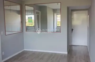 Apartamento com 2 quartos para alugar na rua general jonathas borges fortes, 48, glória, porto alegre, 65 m2 por r$ 1.250
