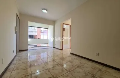 Apartamento com 2 quartos para alugar na rua doutor aldo wildt, 140, vila nova, porto alegre, 57 m2 por r$ 1.700