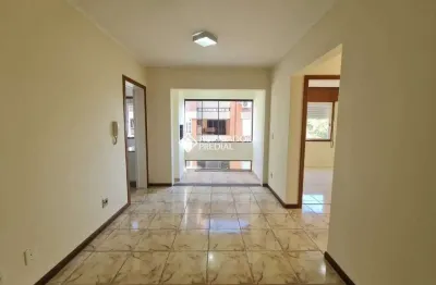 Apartamento com 2 quartos para alugar na Rua Doutor Aldo Wildt, 140, Vila Nova, Porto Alegre, 57 m2 por R$ 1.680