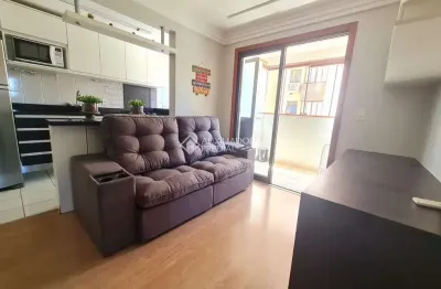 Apartamento com 2 quartos para alugar na rua itapitocaí, 60, cristal, porto alegre, 59 m2 por r$ 3.897