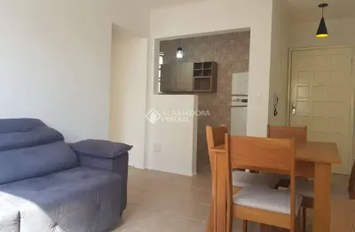 Apartamento com 1 quarto para alugar na rua barão do amazonas, 819, petrópolis, porto alegre, 41 m2 por r$ 1.600
