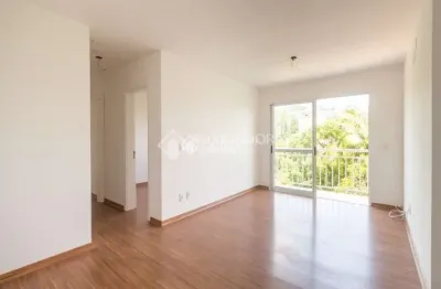 Apartamento com 2 quartos para alugar na rua doutor campos velho, 1888, cristal, porto alegre, 62 m2 por r$ 1.800