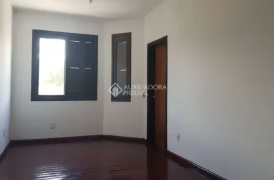 Apartamento com 2 quartos para alugar na avenida juca batista, 2144, cavalhada, porto alegre, 70 m2 por r$ 1.600