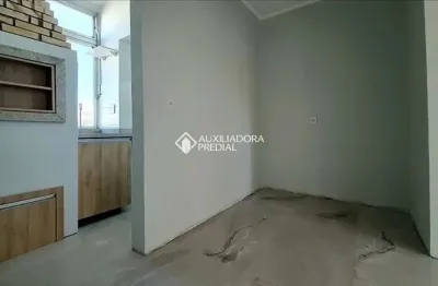 Apartamento com 3 quartos para alugar na rua coronel massot, 525, cristal, porto alegre, 81 m2 por r$ 2.200