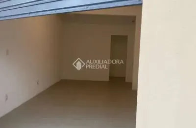 Ponto comercial para alugar na avenida plínio brasil milano, 63, higienópolis, porto alegre, 39 m2 por r$ 2.750