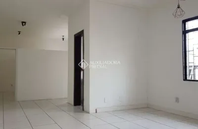 Sala comercial para alugar na avenida juca batista, 2203, cavalhada, porto alegre, 30 m2 por r$ 1.450