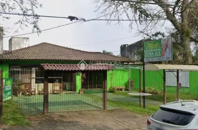 Casa comercial para alugar na rua conselheiro xavier da costa, 2235, ipanema, porto alegre, 300 m2 por r$ 8.000