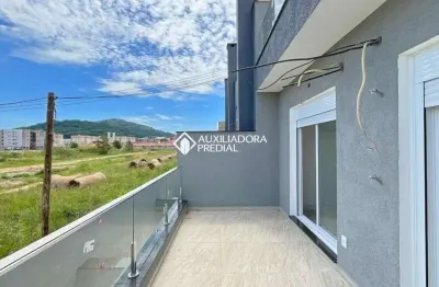 Casa em condomínio fechado com 3 quartos para alugar na rua guatambu, 473, hípica, porto alegre, 138 m2 por r$ 4.500