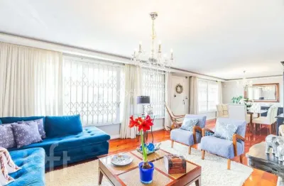 Casa em condomínio fechado com 3 quartos para alugar na rua matias josé bins, 1275, chácara das pedras, porto alegre, 315 m2 por r$ 12.000