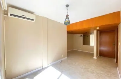 Apartamento com 3 quartos para alugar na rua casemiro de abreu, 895, bela vista, porto alegre, 92 m2 por r$ 3.000