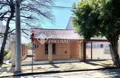 Casa em condomínio fechado com 3 quartos para alugar na avenida engenheiro ludolfo boehl, 570, teresópolis, porto alegre, 120 m2 por r$ 3.300