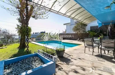 Casa em condomínio fechado com 3 quartos para alugar na rua dona gabriela, 212, menino deus, porto alegre, 350 m2 por r$ 8.500