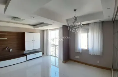 Apartamento com 2 quartos para alugar na rua portuguesa, 460, partenon, porto alegre, 85 m2 por r$ 4.000