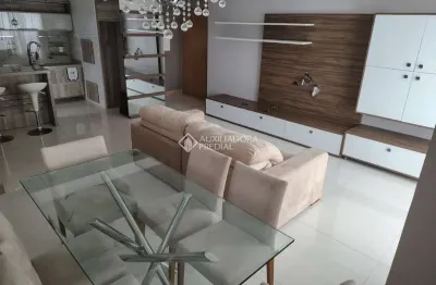 Apartamento com 2 quartos para alugar na Rua Portuguesa, 460, Partenon, Porto Alegre, 85 m2 por R$ 3.600