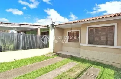 Casa em condomínio fechado com 2 quartos para alugar na rua irmão firmino biazus, 80, hípica, porto alegre, 50 m2 por r$ 1.750