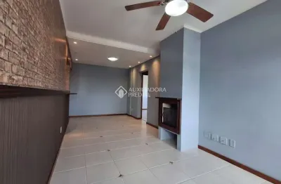 Apartamento com 2 quartos para alugar na Rua Doutor Pereira Neto, 416, Tristeza, Porto Alegre, 70 m2 por R$ 2.600