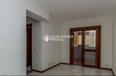 Apartamento com 2 quartos para alugar na Rua Barão do Gravataí, 360, Menino Deus, Porto Alegre, 65 m2 por R$ 2.600