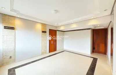 Apartamento com 3 quartos para alugar na Rua Laurindo, 78, Santana, Porto Alegre, 95 m2 por R$ 5.200