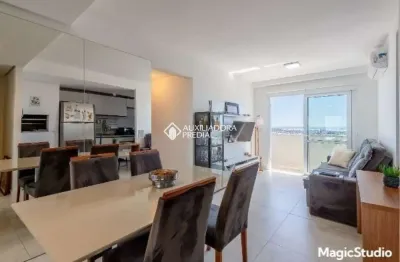 Apartamento com 2 quartos para alugar na Rua Gutemberg, 101, Petrópolis, Porto Alegre, 72 m2 por R$ 5.500