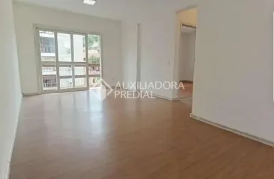 Apartamento com 2 quartos para alugar na Rua Dário Totta, 514, Teresópolis, Porto Alegre, 75 m2 por R$ 1.650