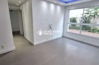 Apartamento com 3 quartos para alugar na Avenida da Cavalhada, 3559, Cavalhada, Porto Alegre, 71 m2 por R$ 2.250