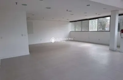 Sala comercial para alugar na Rua Dom Pedro II, 1220, Higienópolis, Porto Alegre, 80 m2 por R$ 3.200