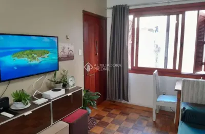 Apartamento com 2 quartos para alugar na Rua Vasco da Gama, 1126, Rio Branco, Porto Alegre, 70 m2 por R$ 3.100