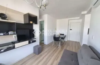 Apartamento com 2 quartos para alugar na Avenida Bento Gonçalves, 205, Partenon, Porto Alegre, 57 m2 por R$ 2.700