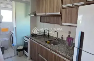 Apartamento com 3 quartos para alugar na Rua Riveira, 280, Petrópolis, Porto Alegre, 67 m2 por R$ 5.000