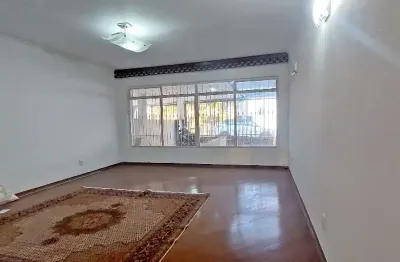 Excelente casa/sobrado para venda no jd. vera cruz, com  229 m² ac, 3 dormitórios, 4 vagas e quintal com churrasqueira