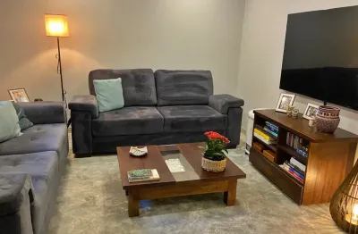 Casa à venda em perdizes, com 144 m² ac, 3 dormitórios, 2 vagas e quintal com churrasqueira