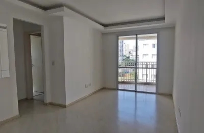 Belo apartamento à venda na pompéia, com 64 m² au, 2 dormitórios e 2 vagas